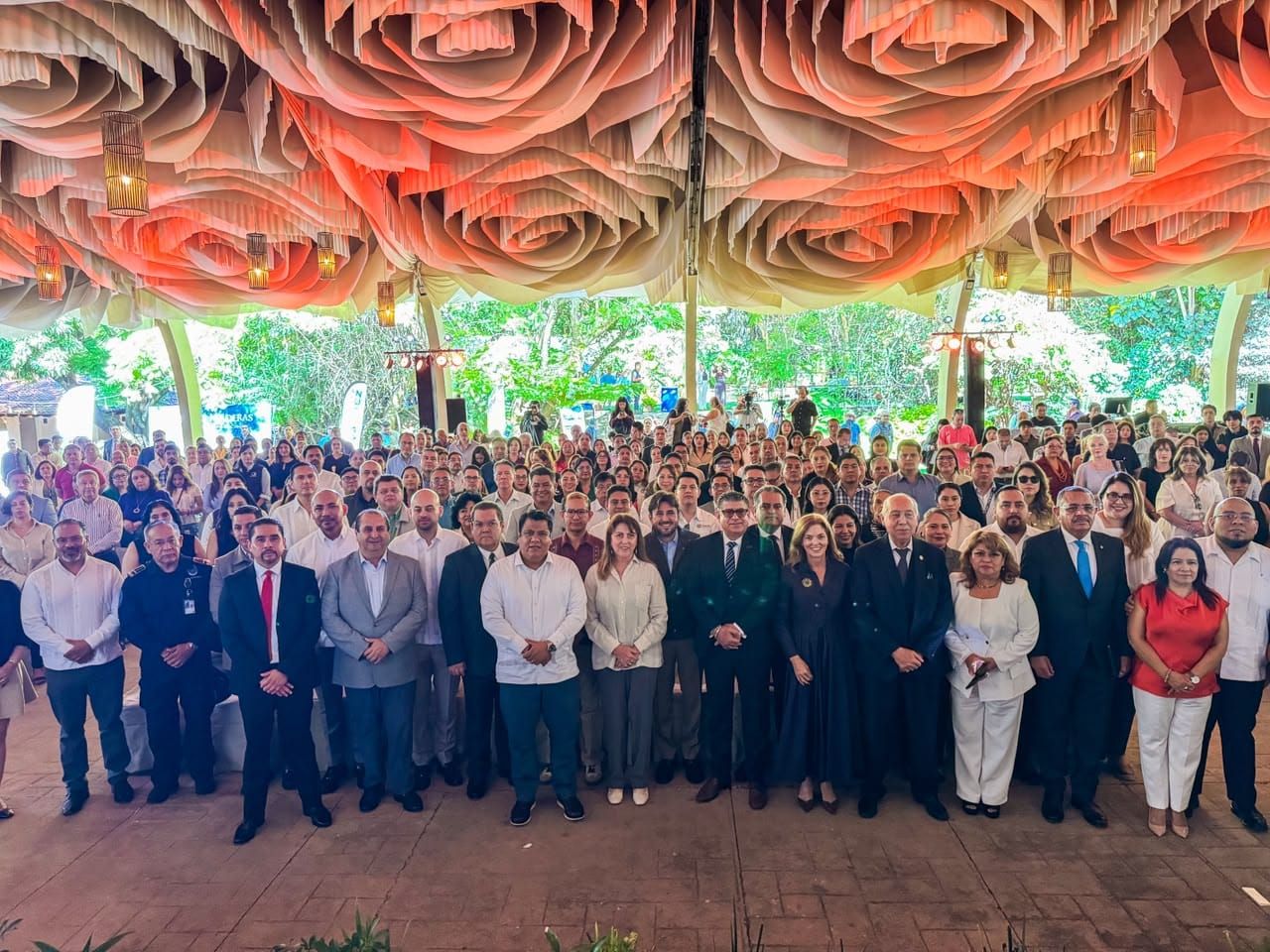 Respalda Gobierno de Morelos iniciativa empresarial para proteger la economía estatal