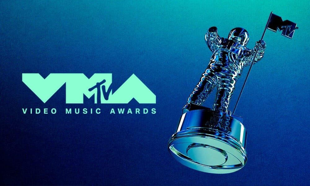 VMAs 2026: Todo lo que sucedió