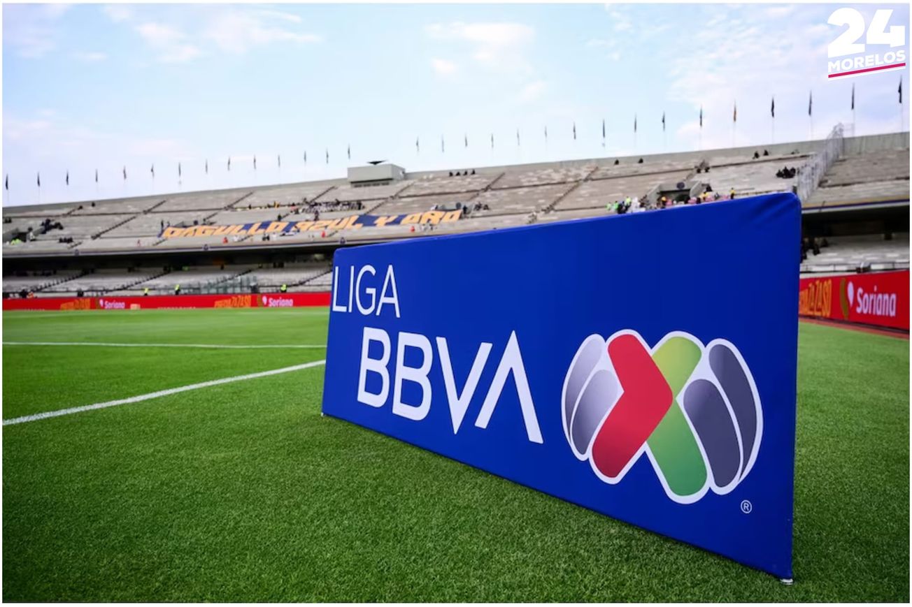 La batalla para devolver el ascenso a la Liga MX