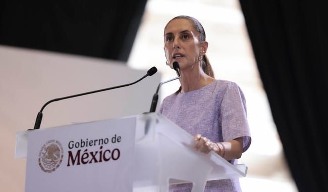 La Mañanera del Pueblo | Top 5 del 09 septiembre