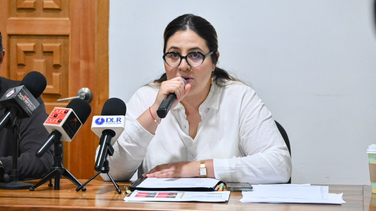 Convierte Morelos octubre en punto de encuentro cultural con el cervantino y Miquixtli 2026