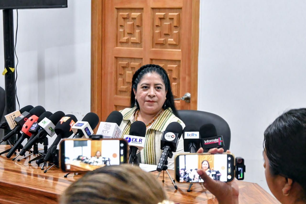 Morelos destina 3.25 mdp para preservar el náhuatl y saberes tradicionales