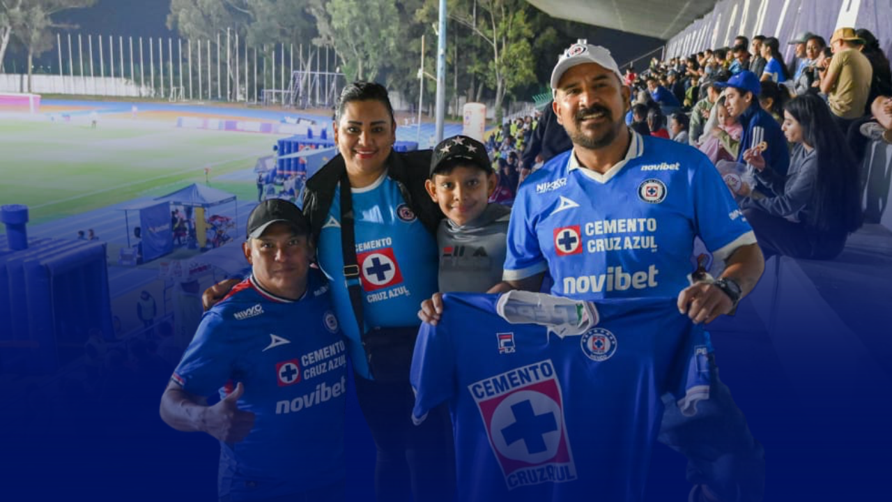 El Centenario recibe el futbol femenil de la Liga MX