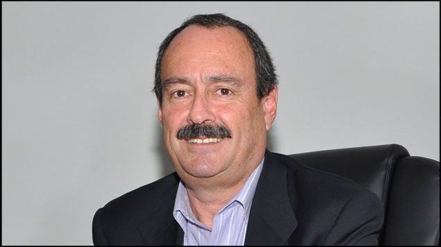 Estrategia del miedo” por Messeguer, afirman priístas