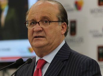 Piden a Graco sacar las manos del proceso electoral
