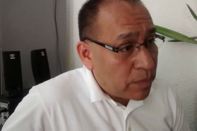 En riesgo de desaparecer, la Oficina de la Diversidad de Cuautla