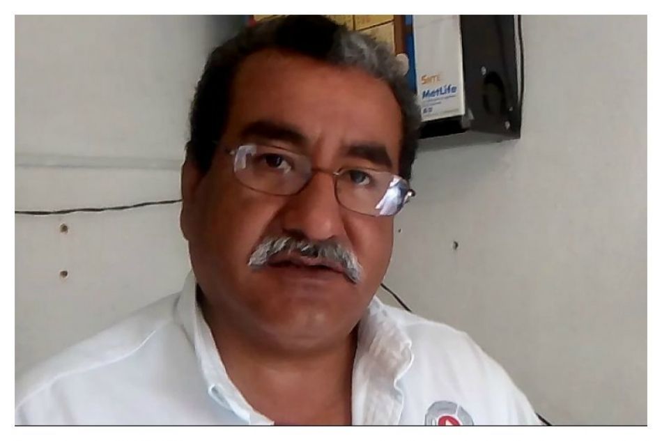 Protección Civil pide al municipio de Cuautla que tomen medidas preventivas para estas temporadas