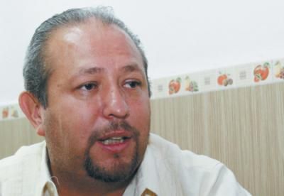 CANDIDATOS DE ENCUENTRO SOCIAL RESPALDAN PROYECTO DE MARICELA VELÁZQUEZ