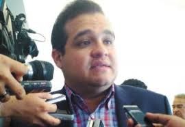 Vaticina PRI aumento de violencia previo a elecciones