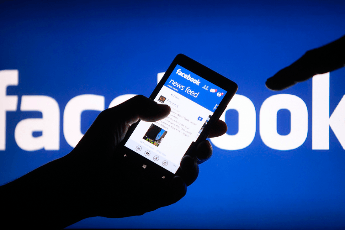 Facebook ‘Lite’ para Android llega a México