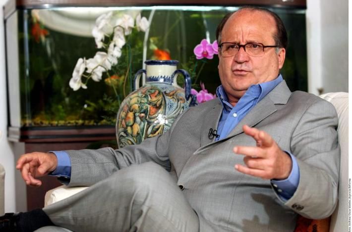 “Graco metió mano en las elecciones” acusan