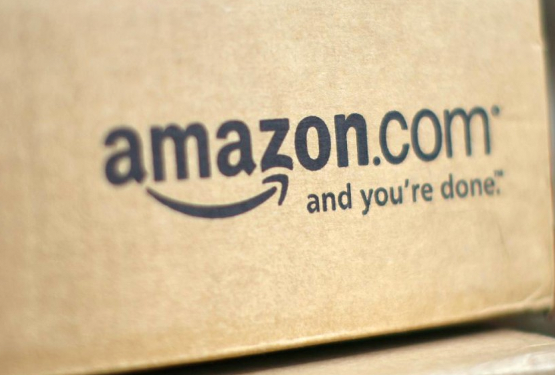 Amazon abre oficialmente sus puertas en México