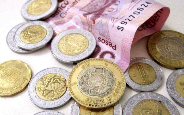 Dólar supera los 16 pesos a la venta en bancos