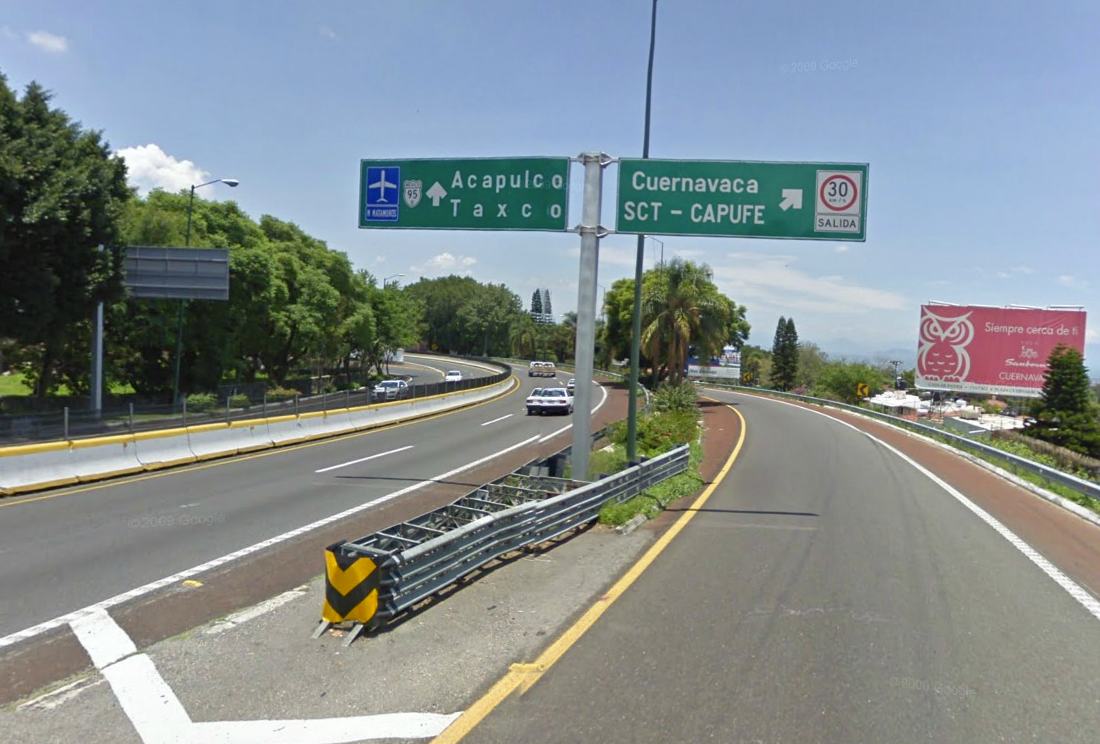 Vecinos afectados por Paso Exprés rompen diálogo con SAPAC y SCT