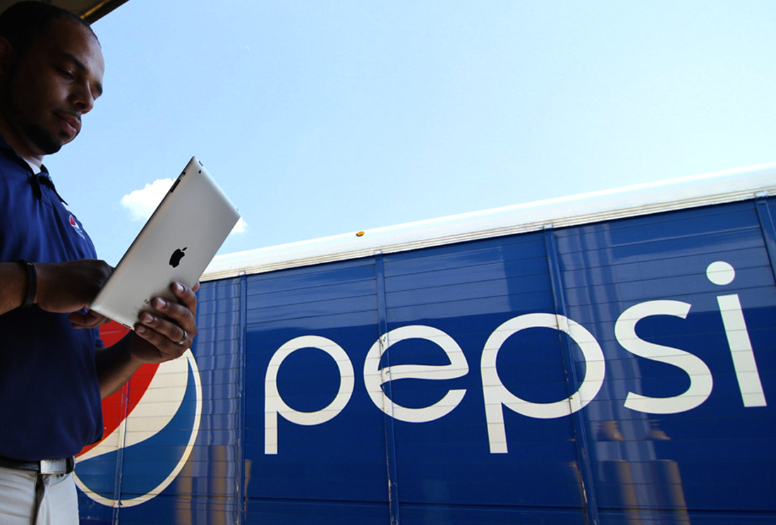 “Levantan” a directivo de PepsiCo en Guerrero
