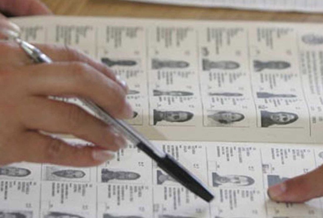 Pendientes los resultados de Cuernavaca