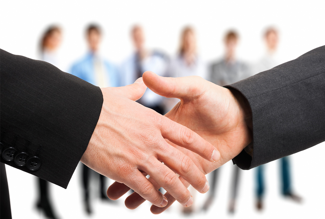 5 pasos para conseguir un ascenso laboral