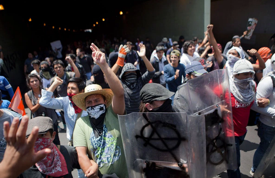 HARÁ CNTE REUNIÓN NACIONAL EN MORELOS