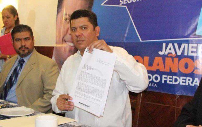 “ABORTO JUSTIFICADO” ES UNA CORTINA DE HUMO