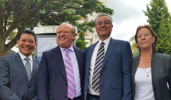 Graco amenaza e incumple a la UAEM