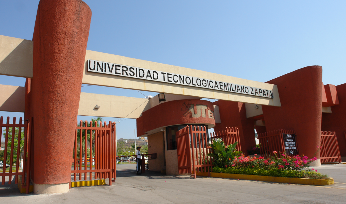 Más de mil alumnos no ingresarán a la UTEZ
