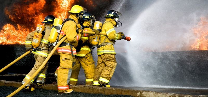 Suman 15 incendios forestales en Morelos
