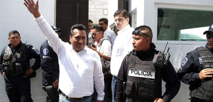 Pierde Graco, gana Plascencia