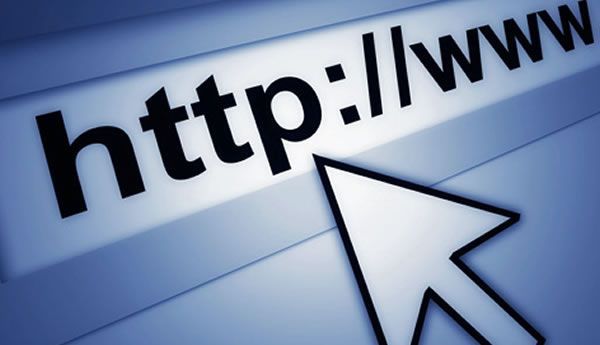 Internet: principal medio donde jóvenes buscan información sobre salud sexual