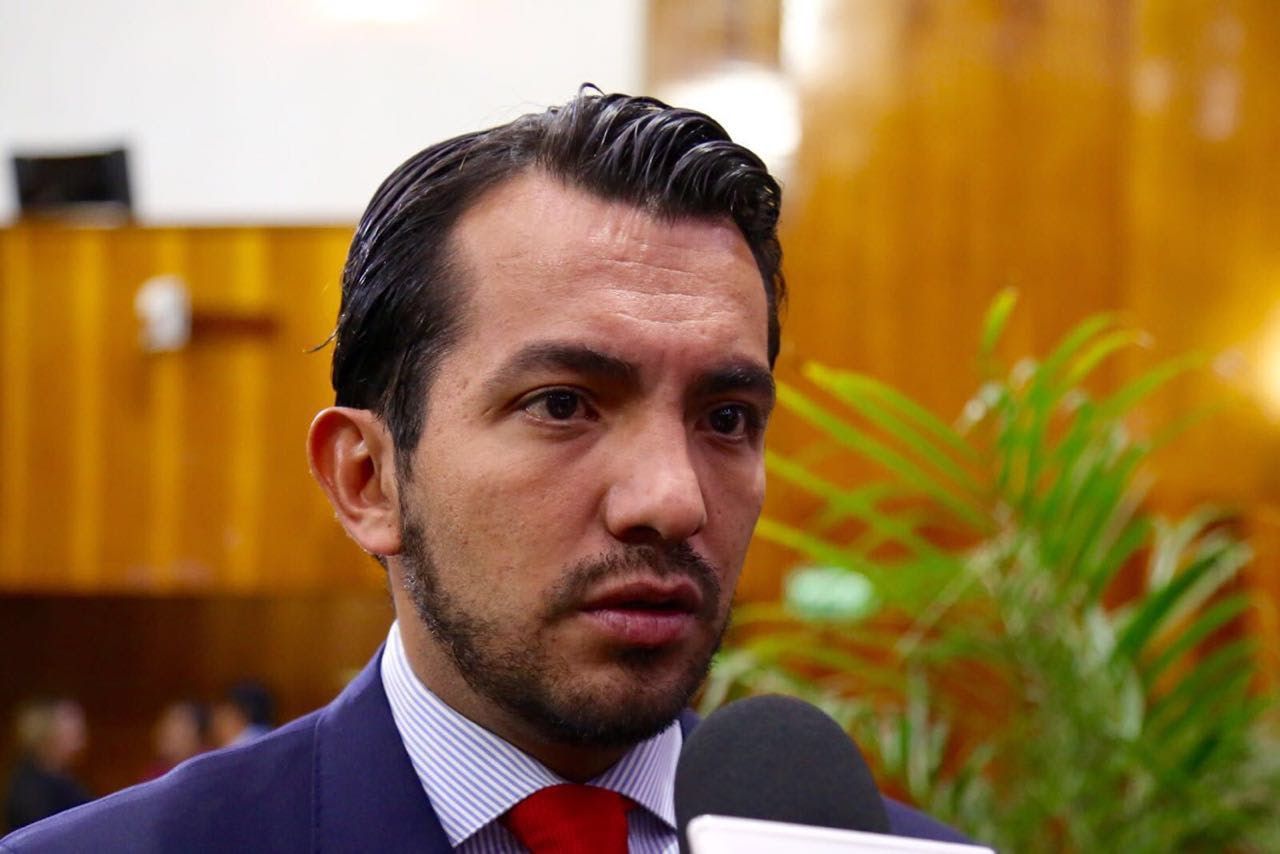 Retrasado el recurso para pagar laudos
