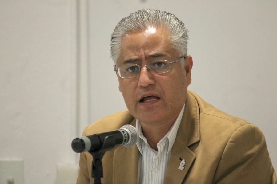 Que ningún joven se quede sin oportunidad de estudios: UAEM
