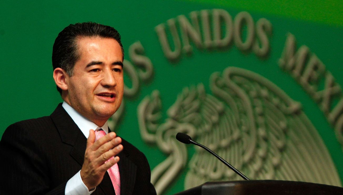 Destinan 1,400 millones de pesos Morebús