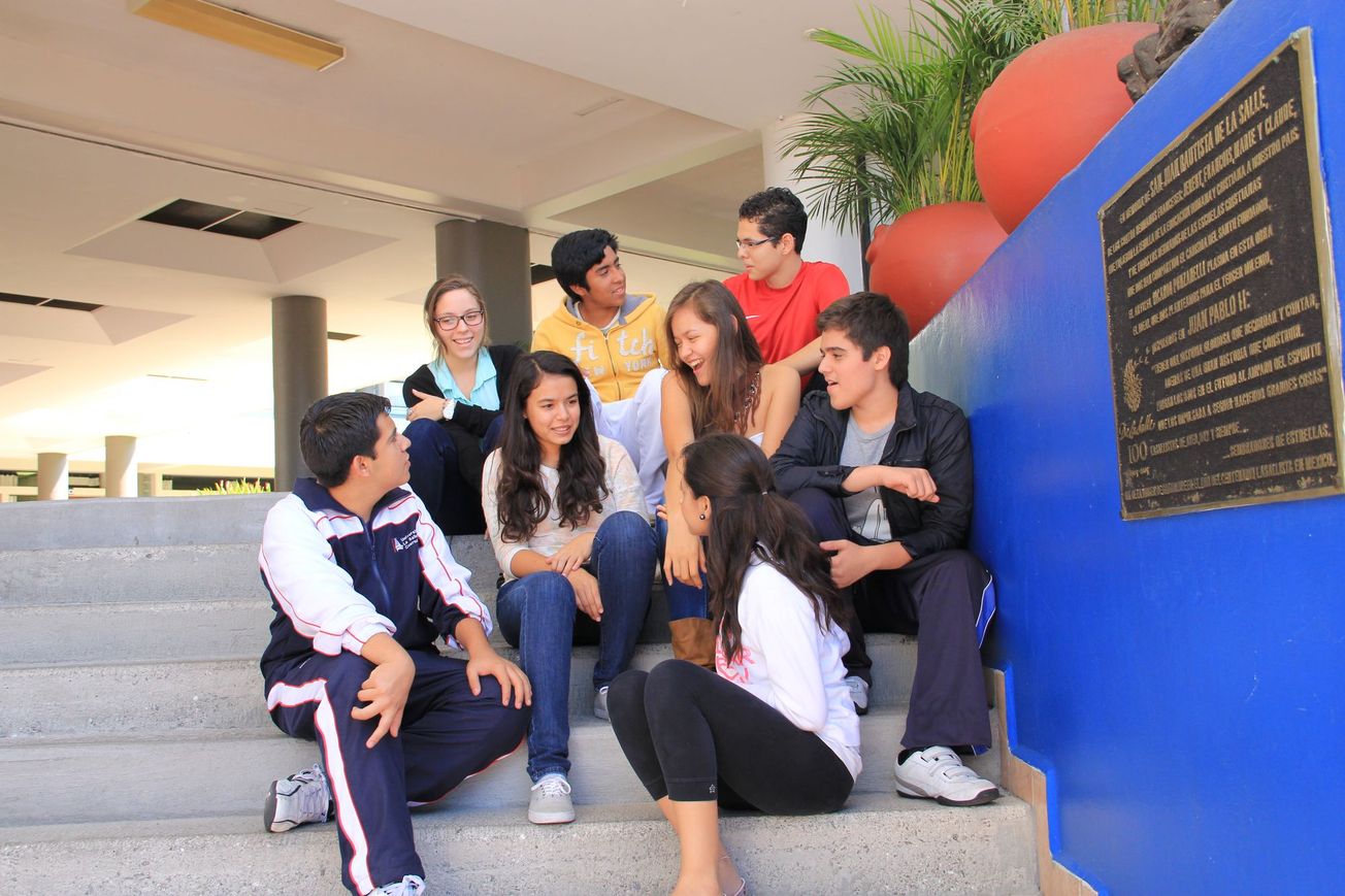 Reforma educativa podría impactar en costo de colegiaturas