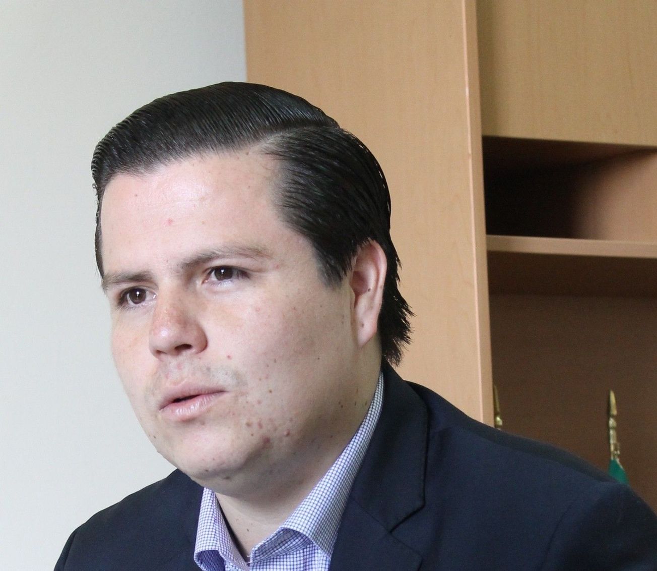 Llaman a la FEUM a no manifestarse