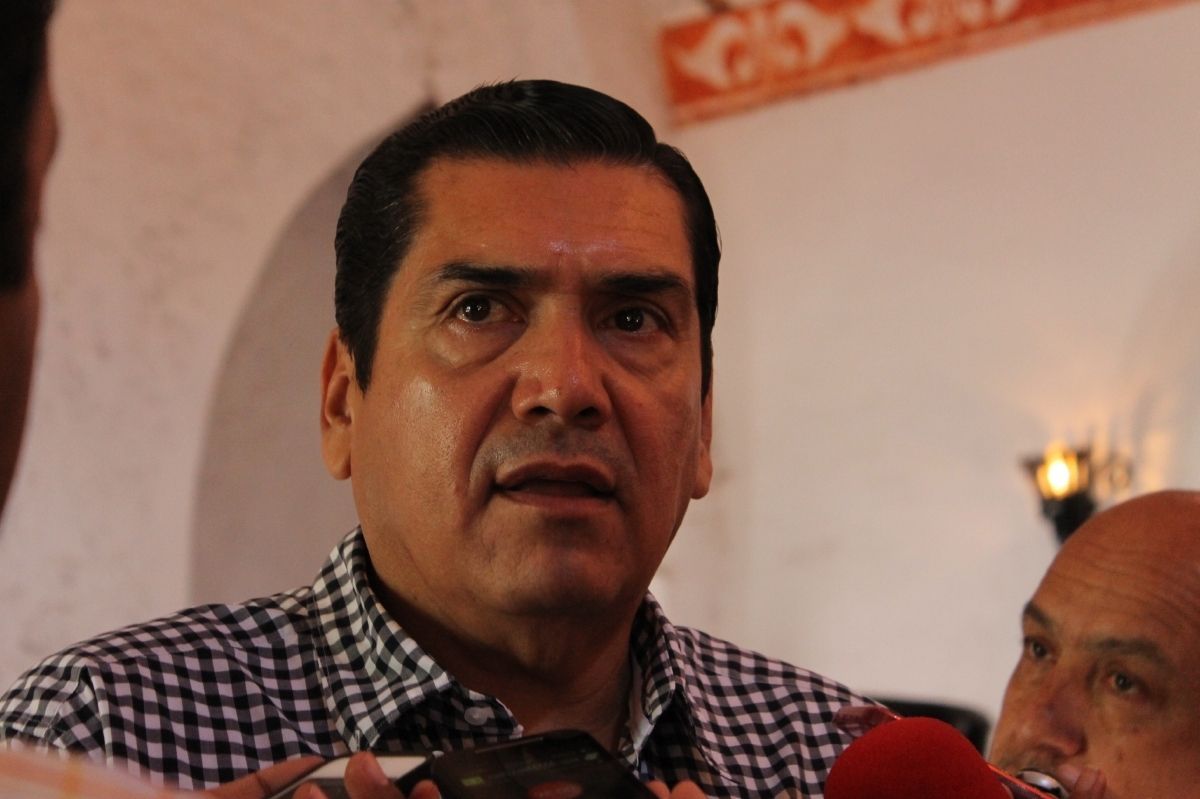 Podría aprobarse rescate financiero el próximo mes
