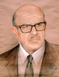 Fallece ex gobernador