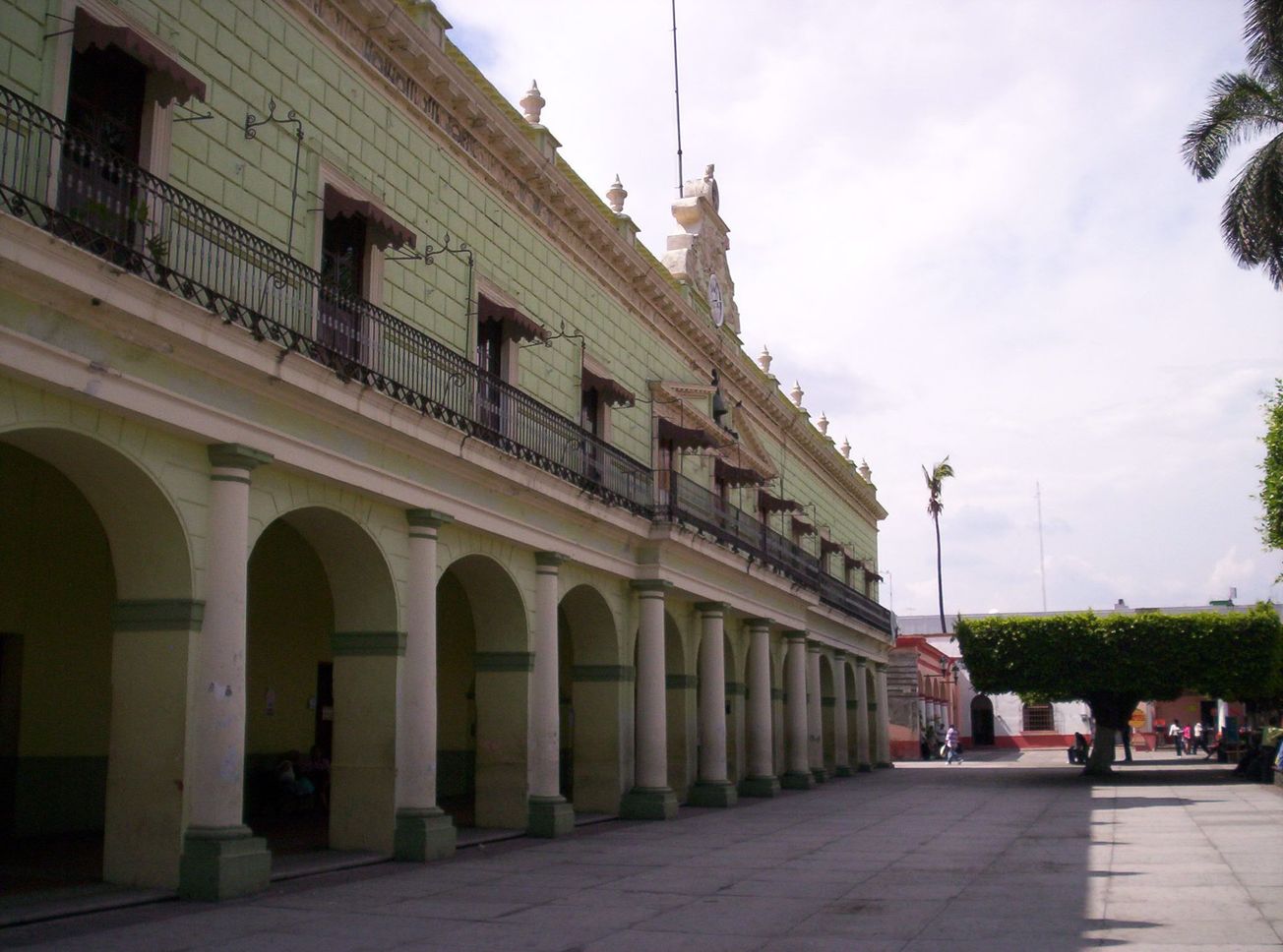 Buscan romper Récord Guiness en Cuautla