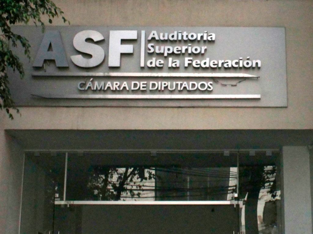 Presentan denuncias penales contra gobierno de Morelos