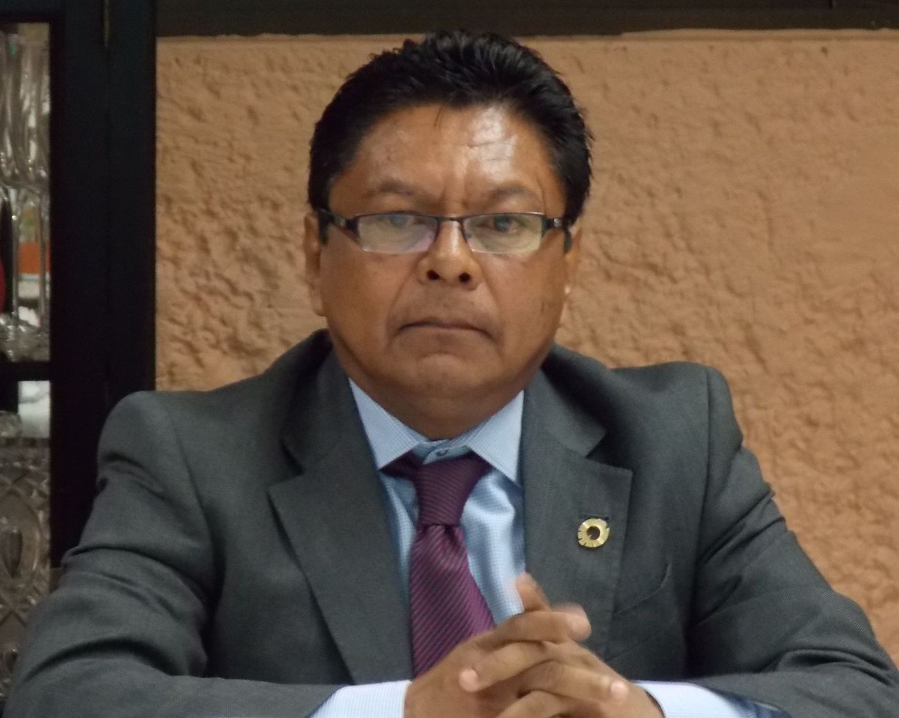 Es inviable la operación del Morebús: Canacintra
