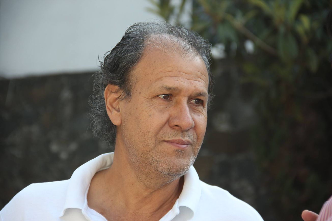 No quieren reducir unidades en el centro de Cuernavaca