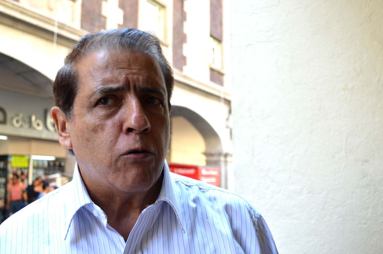 Pide a diputados y autoridades atiendan a los llamados de la ciudadanía