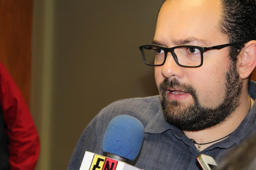 Adopción gay en Morelos tendrá que analizarse ante todas las fuerzas políticas