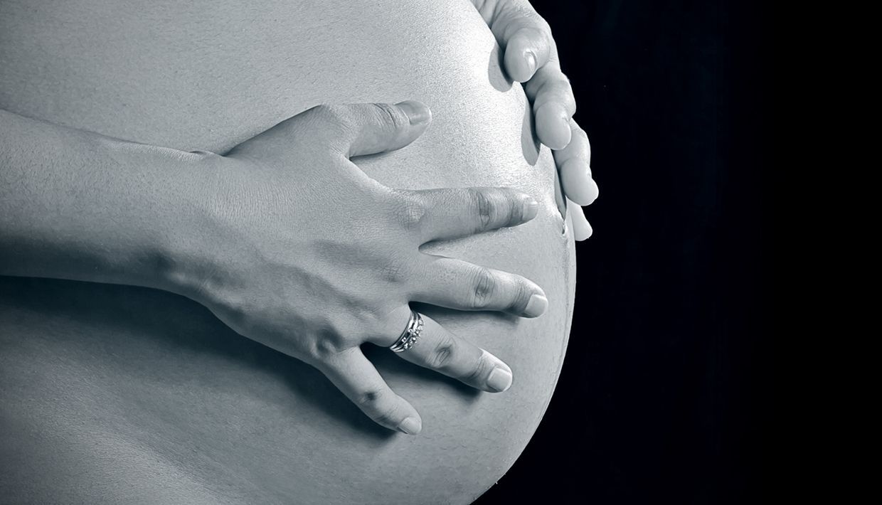 Buscarán reformas a favor del aborto