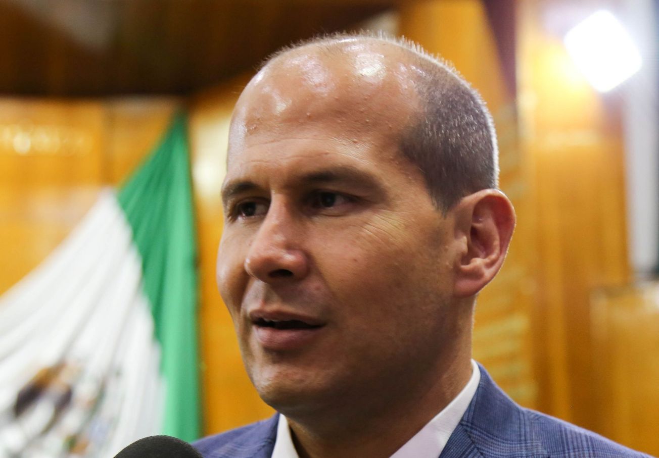 24 Morelos Jaime Álvarez