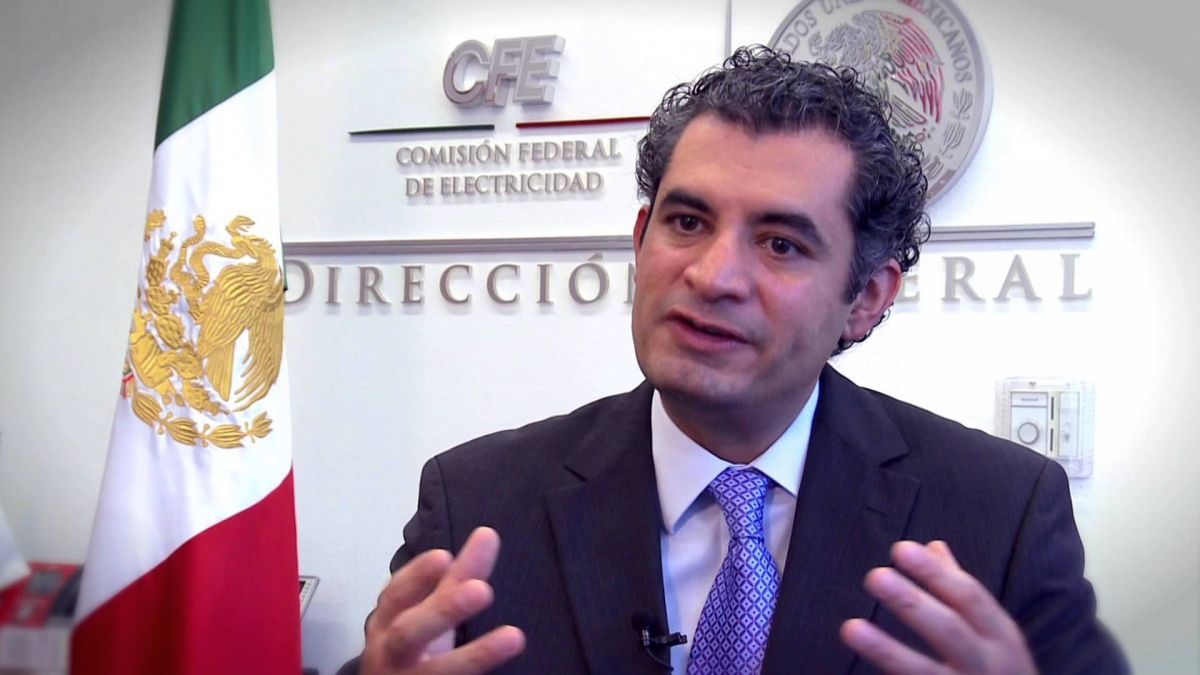 Excluyen de reunión a gobernadores ‘incómodos’