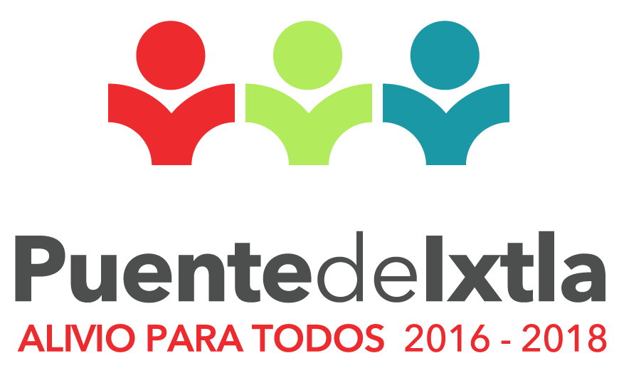 Demandarán al municipio de Puente de Ixtla