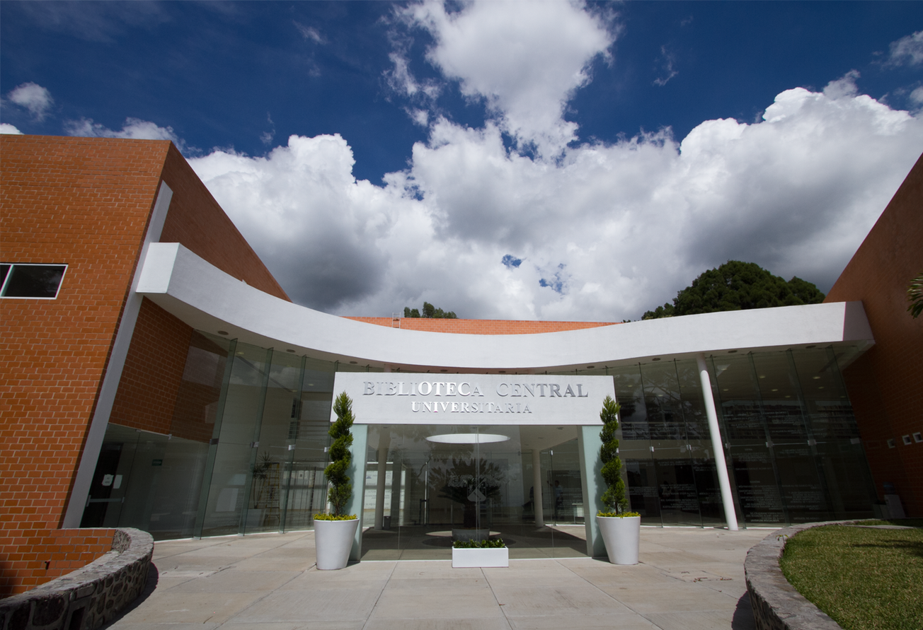 UAEM a la vanguardia educativa