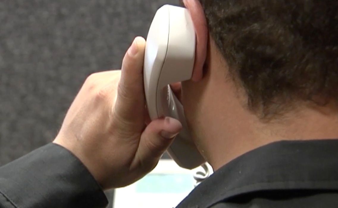Piden a alcaldes denunciar casos de extorsión