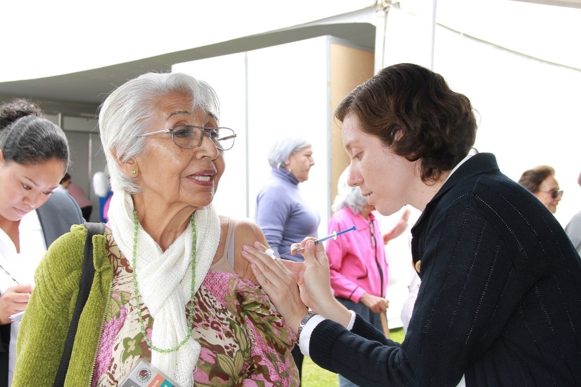 Afectará recorte presupuestal al sector salud