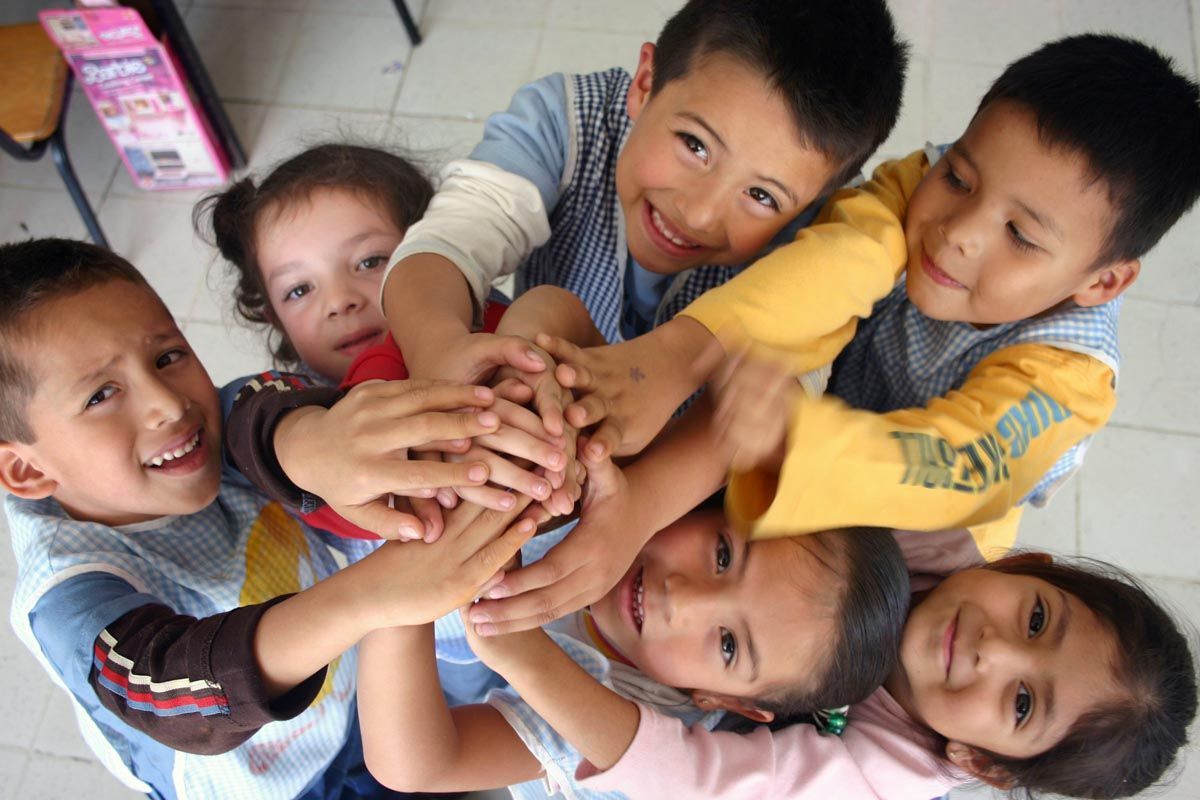 Evitarán que adopciones gay sean sometidas a consulta ciudadana