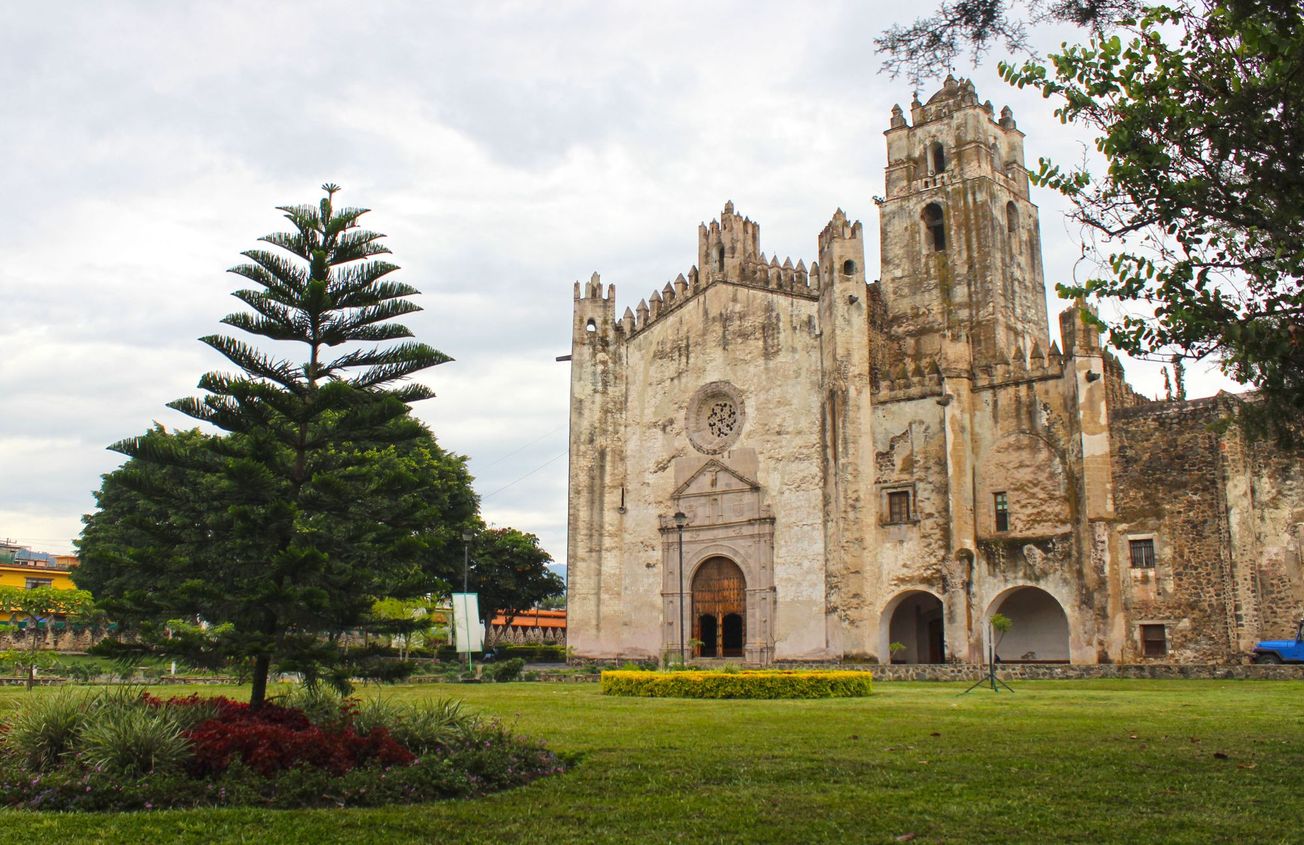 Anuncian recorte presupuestal en programas de la Secretaría de Turismo